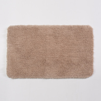 Коврик для ванной комнаты  WasserKRAFT Kammel BM-8302